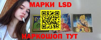 круглые Малоярославец