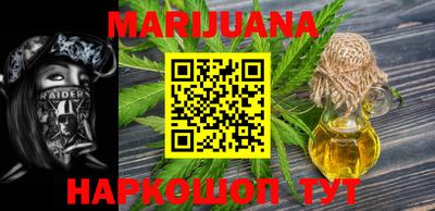 круглые Малоярославец