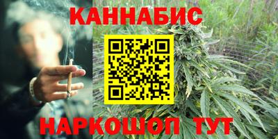 ECSTASY Малгобек