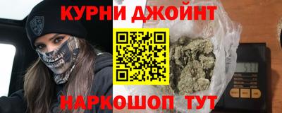 круглые Малоярославец