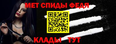 круглые Малоярославец