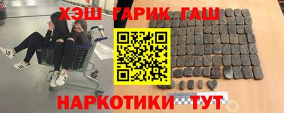 круглые Малоярославец
