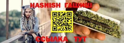круглые Малоярославец