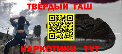 круглые Малоярославец